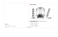 Harman-Kardon Soundsticks_2-Owners-Manual-2